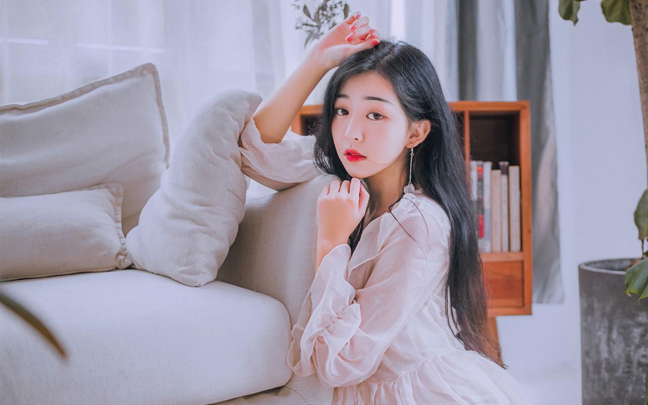 共促全球产业链供应链安全稳定